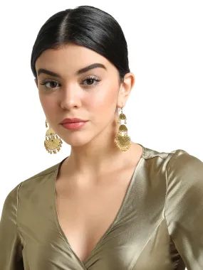 Aida Earring