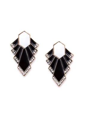 Alyssa Earrings