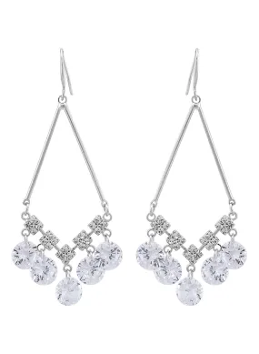 Annabel Earring