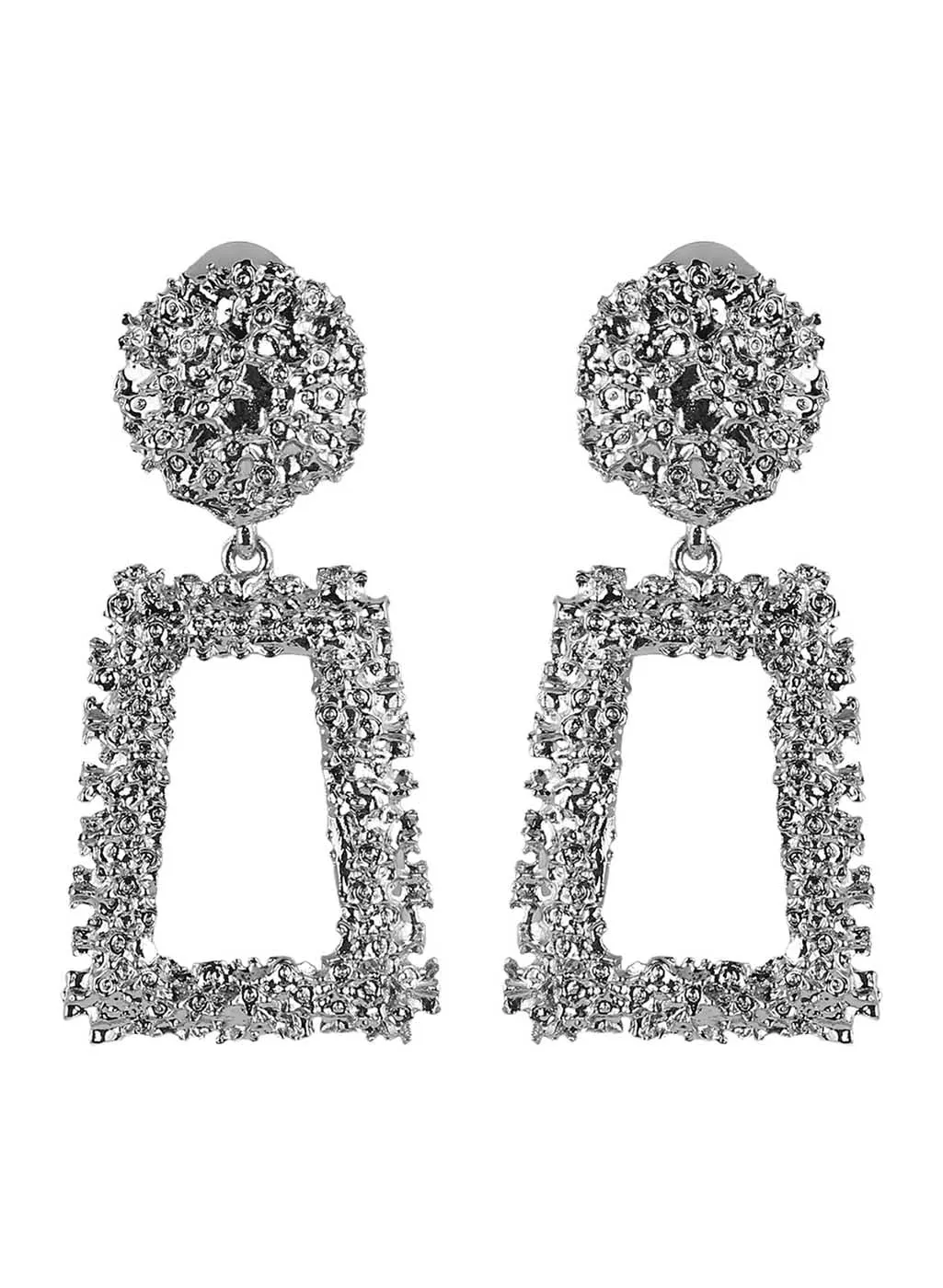 Anwen Earring