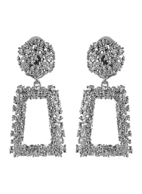 Anwen Earring