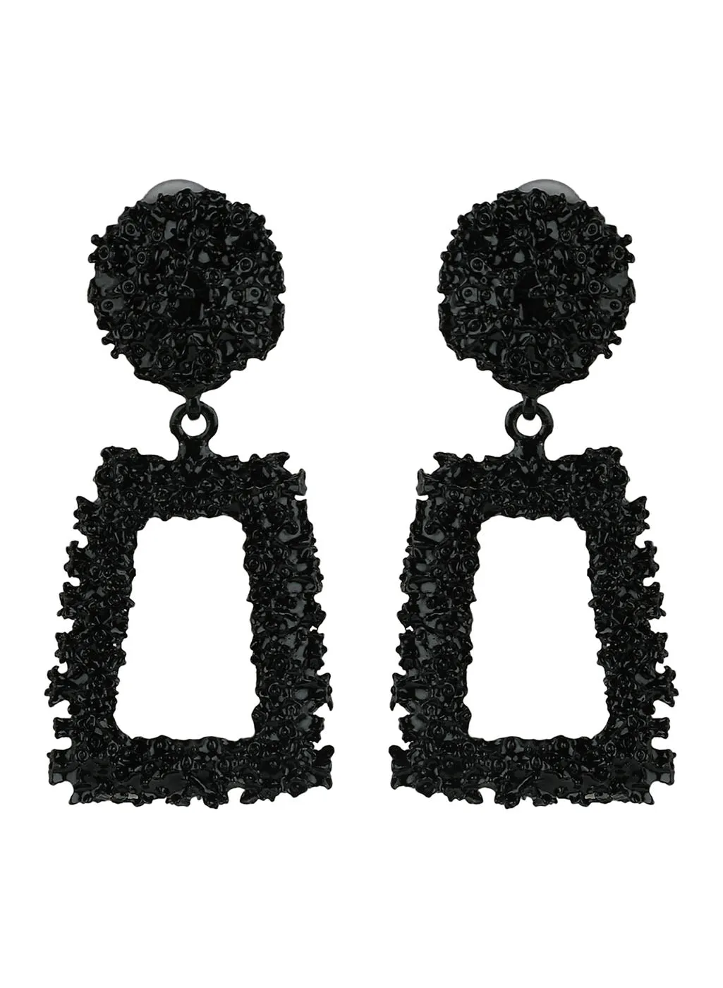 Anwen Earring