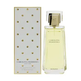 Carolina Herrera 100ml EDP for Women by Carolina Herrera