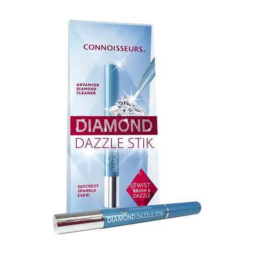 Diamond Dazzle Stick