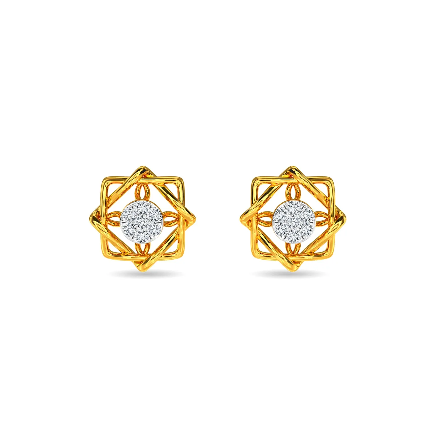 Farica Earring