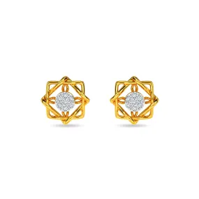 Farica Earring