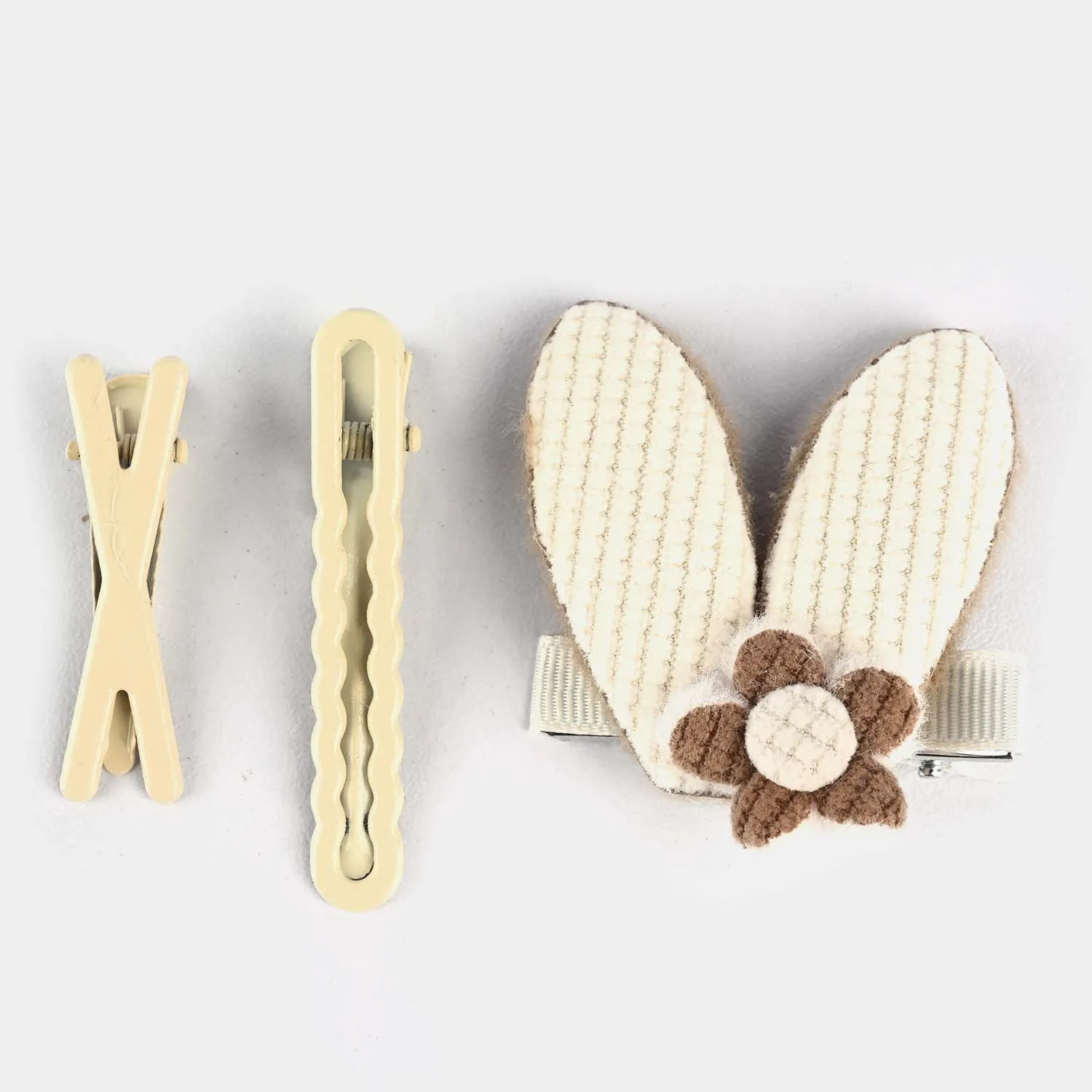 Stylish Hair Pins/Clips For Girls