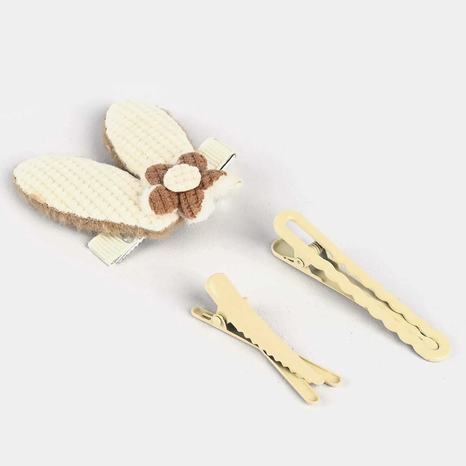 Stylish Hair Pins/Clips For Girls