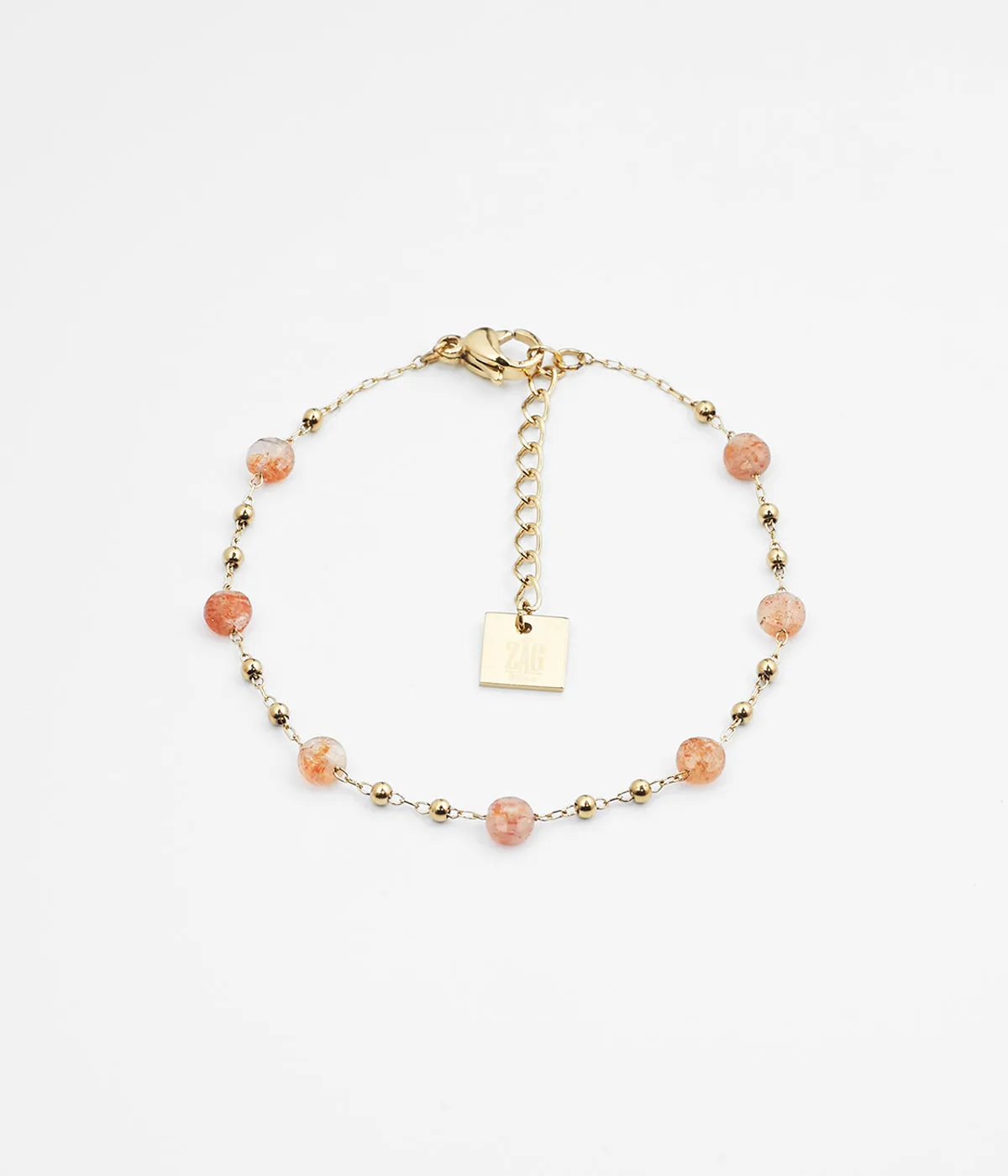 Zag Bijoux Zoe Bracelet